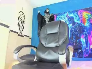 Cam4 Best Webcam of Jonnierodriguez