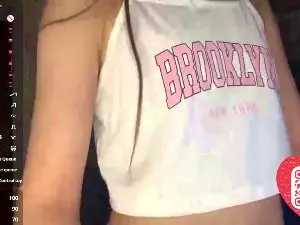Cam4 Watch Live Sex Cams of KandaceStreff