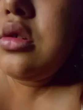 Cam4 Adult Webcams of Lamaslind