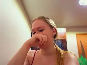 Cam4 Watch Live Sex Cams of NakitaGerth