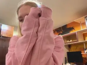 Cam4 Free Porn Cam of NakitaGerth