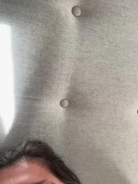 Cam4 Live Sex of Pareja_vregion