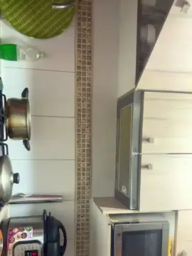 Cam4 Free Live Porn of Pareja_vregion