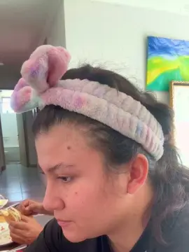 Cam4 Private Sex Chat of Pareja_vregion