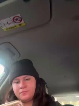 Cam4 Best live sex cam show of Pareja_vregion