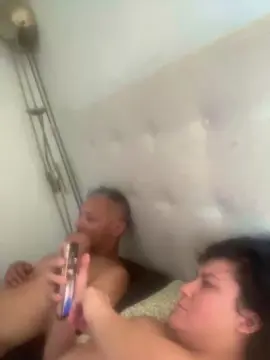 Cam4 Free Live Porn of Pareja_vregion