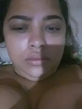 Cam4 Sex Chat of Putadefortal