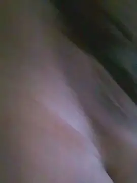 Cam4 Live Sex of Putadefortal