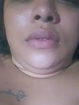 Cam4 Best live sex cam show of Putadefortal