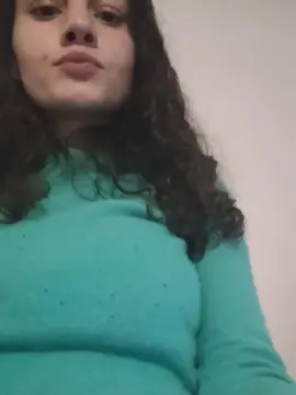 Cam4 Live Porn of Valentinaazul