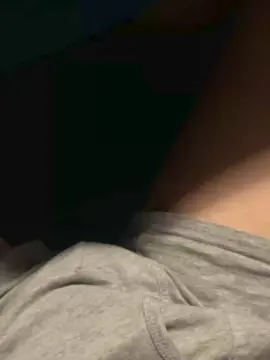 Cam4 Adult Video Chat of fr0stb1te1