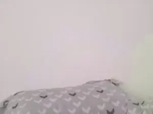 Cam4 Adult Webcam of jakethepapaking