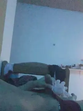 Cam4 Free Porn Cam of mdcosttx