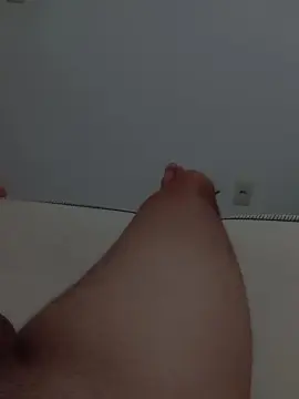 Cam4 Sex Cam of renatovilani