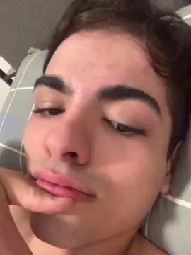 Cam4 Free Porn Cam of venicefvck