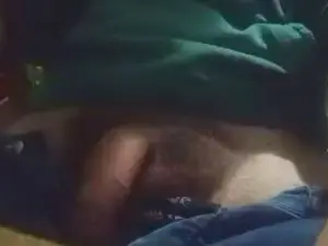 Cam4 Private Sex Chat of Ariel0959