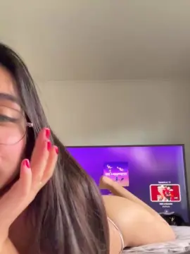 Cam4 Best live sex cam show of Camilala04