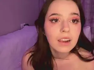 Cam4 Best Webcam of FranceFlamino