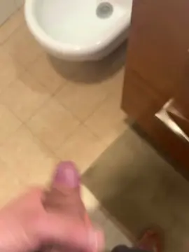 Cam4 Adult Video Chat of Giova1992