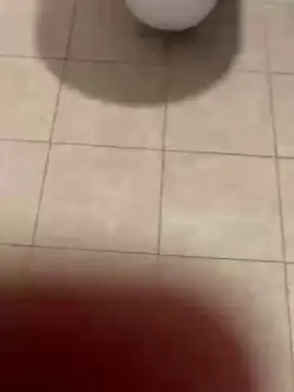 Cam4 Free Porn Cam of Giova1992