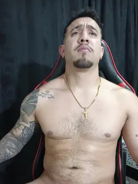 Cam4 Watch Live Sex Cams of Im_massimo777