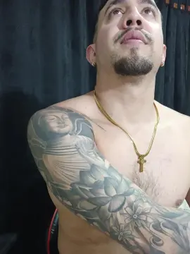 Cam4 Sex Cam of Im_massimo777