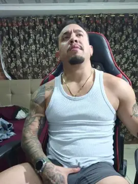 Cam4 Best live sex cam show of Im_massimo777