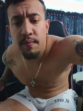 Cam4 Adult Webcams of Im_massimo777