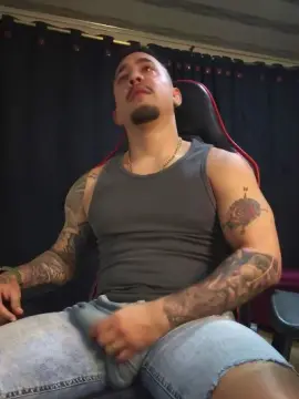 Cam4 Watch Live Sex Cams of Im_massimo777
