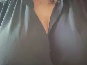 Cam4 Free Live Porn of Linda_Vibes