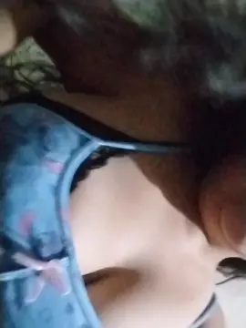 Cam4 Free Live Porn of Maiilu24