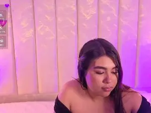 Cam4 Adult Webcams of OliviaCutie_