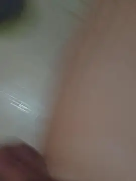 Cam4 Live Sex of Putocasado000