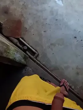 Cam4 Adult Webcams of Putocasado000