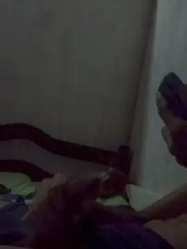 Cam4 Nude Webcam of Putocasado000