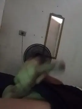 Cam4 Live Sex Cam of Putocasado000