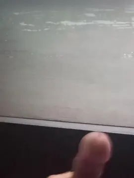 Cam4 Adult Webcam of Putocasado000