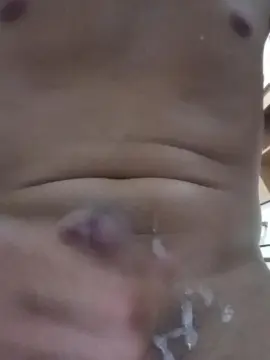 Cam4 Adult Video Chat of Putocasado000