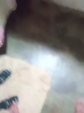 Cam4 Watch Live Sex Cams of Putocasado000