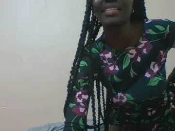 Cam4 Best live sex cam show of Shania_lover