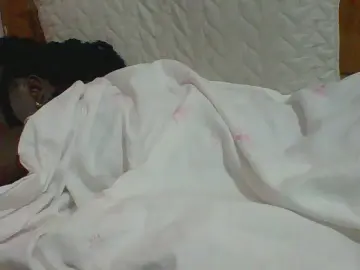 Cam4 Live Sex of Shania_lover