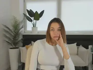 Cam4 Live Sex Cam of ShilohDeringer