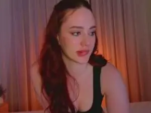 Cam4 Sex Cam of Stacy_Watts