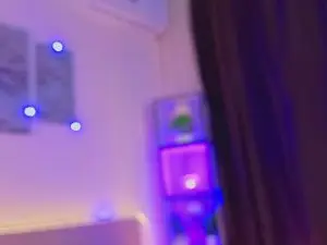 Cam4 Live Porn of Stacy_Watts