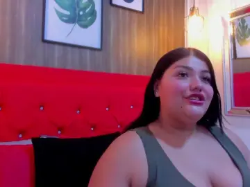 Cam4 Adult Webcams of Taniabenelli