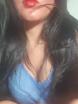 Cam4 Best live sex cam show of cele_lucii_22