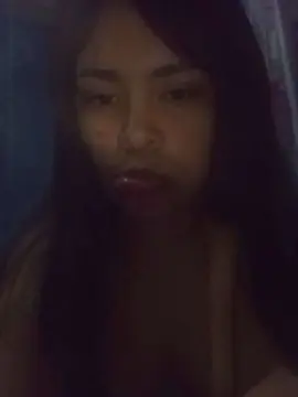 Cam4 Watch Live Sex Cams of lulug0
