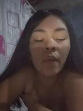 Cam4 Free Live Porn of lulug0
