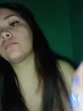 Cam4 Free Porn Cam of lulug0