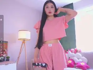 Cam4 Free Live Porn of mata_dora